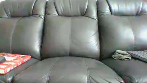 doum1122 online show from 11, 2, 2026