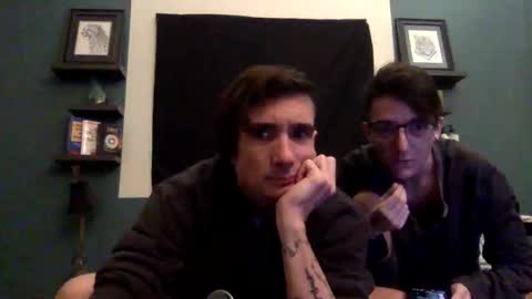 Douxi online show from 28, 11, 2025