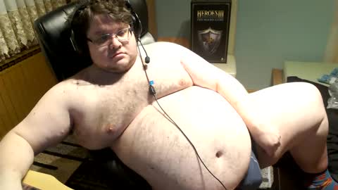 dovahkaat online show from 17, 12, 2024