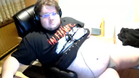 dovahkaat online show from 25, 12, 2024