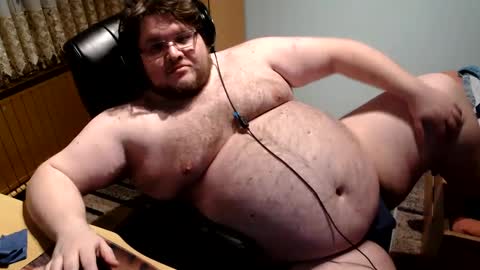 dovahkaat online show from 22, 1, 2025