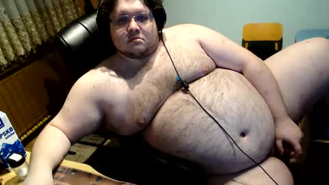 dovahkaat online show from 22, 2, 2025