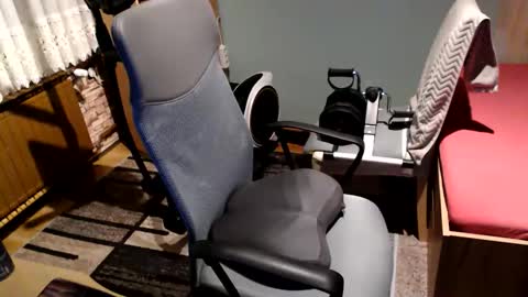 dovahkaat online show from 16, 1, 2026