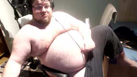 dovahkaat online show from 19, 3, 2026