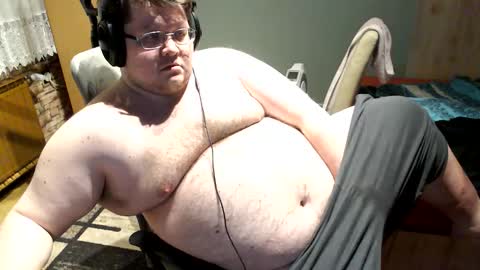 dovahkaat online show from 4, 4, 2026