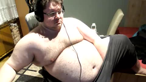 dovahkaat online show from 7, 4, 2026