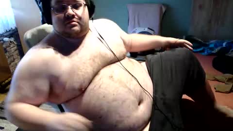 dovahkaat online show from 11, 4, 2026