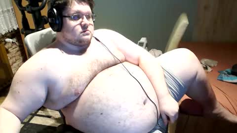 dovahkaat online show from 14, 4, 2026