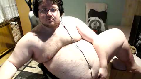 dovahkaat online show from 17, 4, 2026