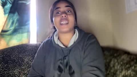 dove_love22 online show from 29, 11, 2025