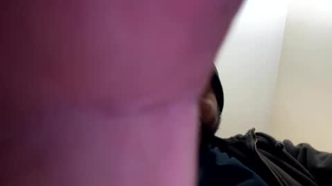 Snapshot of doverlover7 chatting on 16, 11, 2025 doverlover7 online show from 16, 11, 2025