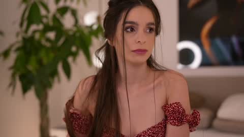    .         . online show from 26, 10, 2025