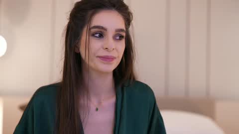    .         . online show from 12, 2, 2026