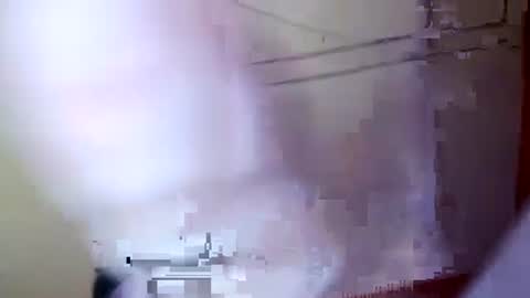 Driver Dick  Kylie Tits online show from 11, 12, 2024