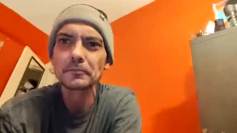 Driver Dick  Kylie Tits online show from 11, 12, 2024