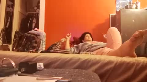 Driver Dick  Kylie Tits online show from 12, 12, 2024