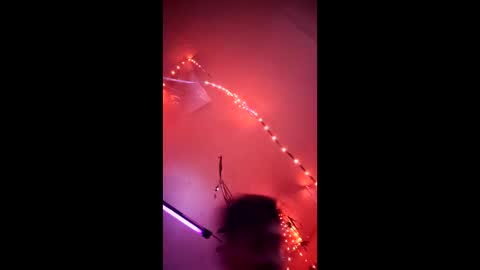 Driver Dick  Kylie Tits online show from 31, 3, 2026