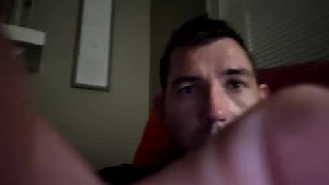 down2fuckyobitch online show from 4, 10, 2025