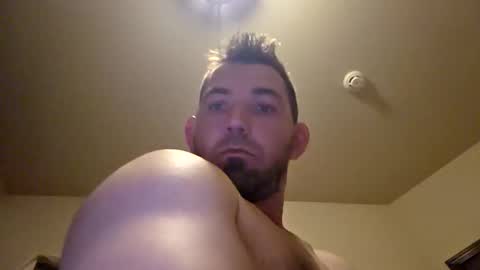 down2fuckyobitch online show from 22, 10, 2025