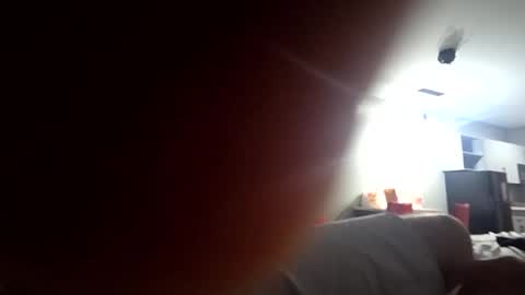 down2fuckyobitch online show from 5, 4, 2026