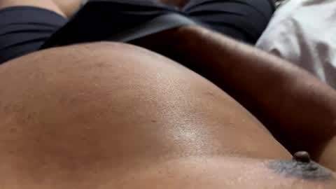 down4hairy online show from 5, 2, 2025