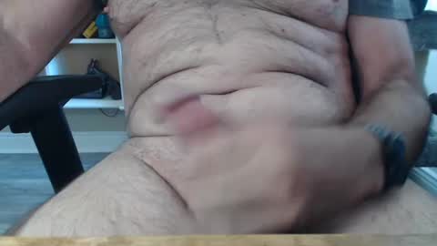 Snapshot of down69_4_u chatting on 22, 9, 2025 down69_4_u online show from 22, 9, 2025