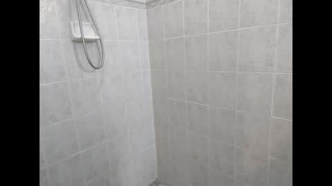 Some guy in Florida online show from 14, 1, 2025