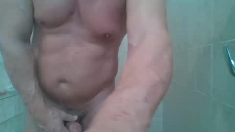 Some guy in Florida online show from 1, 2, 2025