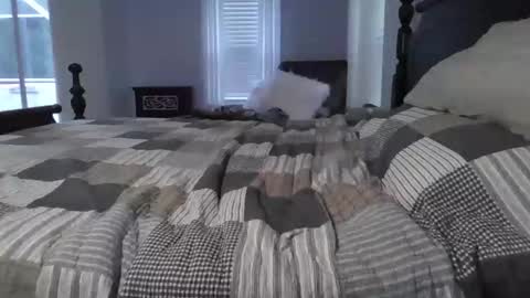 Some guy in Florida online show from 14, 10, 2025