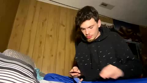 DownLowCruising online show from 15, 12, 2024