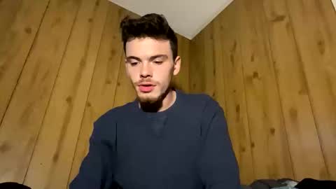 DownLowCruising online show from 26, 11, 2025