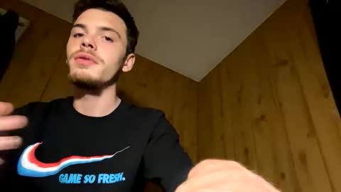 DownLowCruising online show from 23, 4, 2026