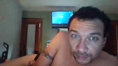 downtotrot online show from 5, 1, 2025