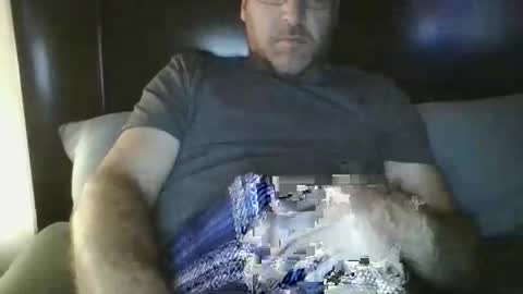 downtown831 online show from 25, 2, 2026