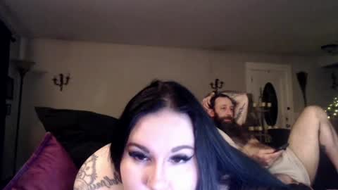 DownWithTheThiccness online show from 15, 6, 2026