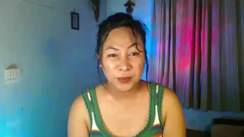 doyouwantme143 online show from 19, 10, 2025