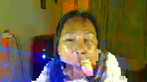 doyouwantme143 online show from 13, 2, 2026