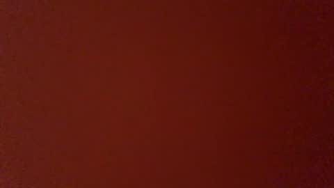 Snapshot of dpbbb chatting on 10, 1, 2025 dpbbb online show from 10, 1, 2025