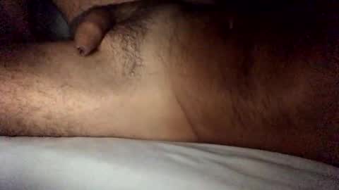 Snapshot of dpbbb chatting on 5, 10, 2025 dpbbb online show from 5, 10, 2025