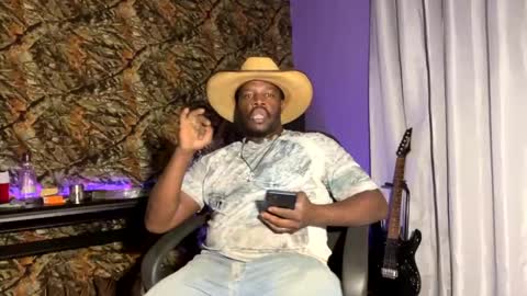 MrPirated online show from 28, 12, 2024