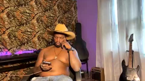 MrPirated online show from 3, 1, 2025