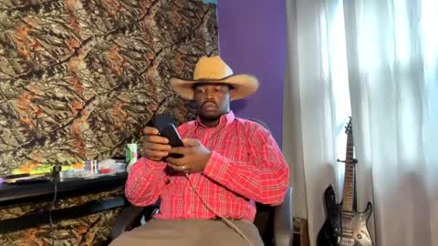 MrPirated online show from 5, 1, 2025