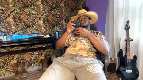 MrPirated online show from 17, 1, 2025