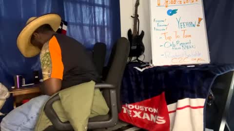 MrPirated online show from 29, 1, 2025