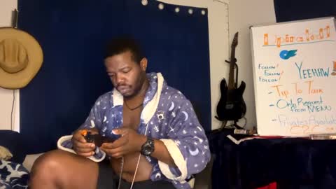 MrPirated online show from 30, 1, 2025