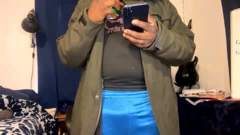 MrPirated online show from 30, 1, 2025