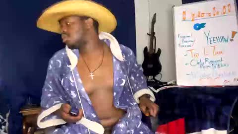 MrPirated online show from 1, 2, 2025