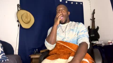 MrPirated online show from 10, 2, 2025