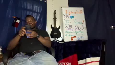 MrPirated online show from 16, 2, 2025