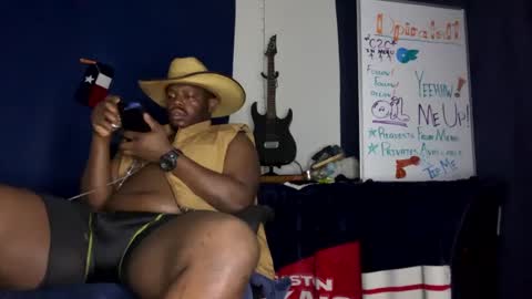 MrPirated online show from 17, 2, 2025